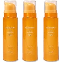 Amazon | フォードヘア化粧品 ピュアファクター ウォーター